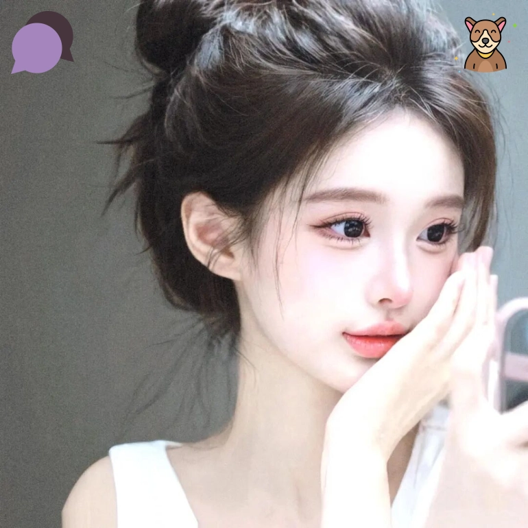 木子