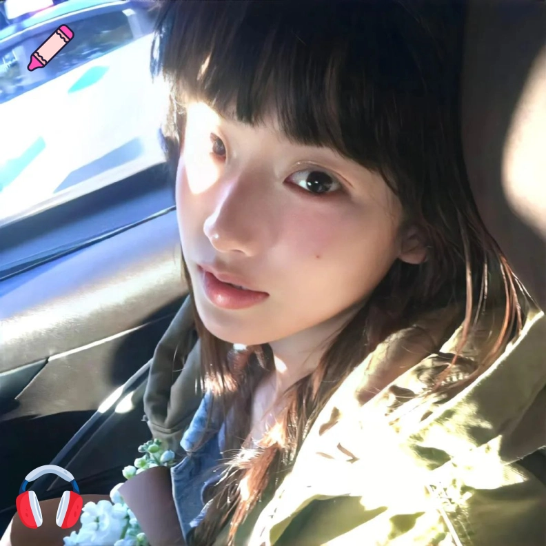 罗先生