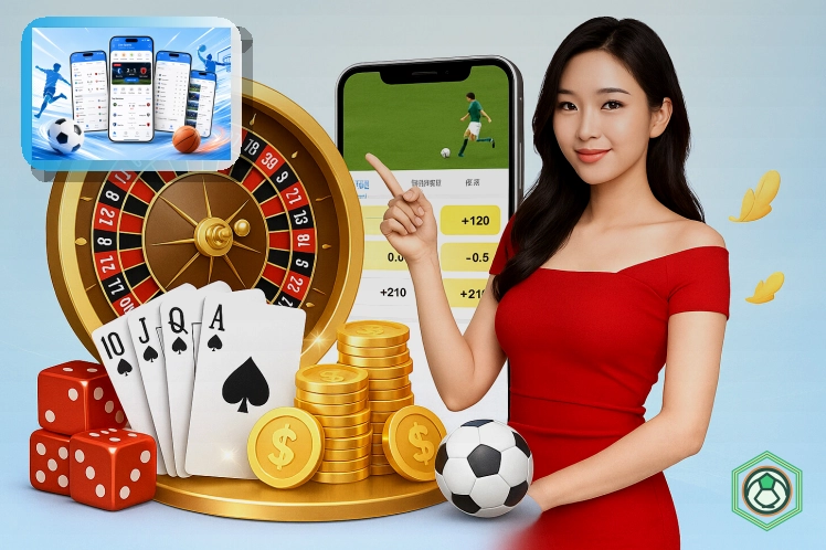开云更懂体育用户的浏览需求